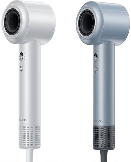 Hoco Ionic Haartrockner