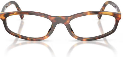 Miu Miu 01zv 14l1o1 54