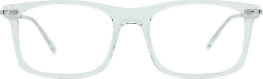 Ray-ban Frames Rb7260 2001
