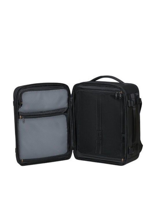 Samsonite Cabin Pack Μαύρο