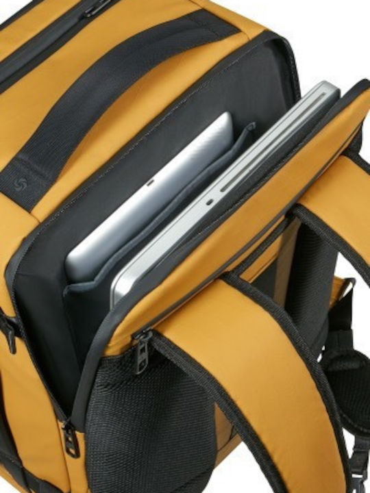 Samsonite Cabin Pack Жълт