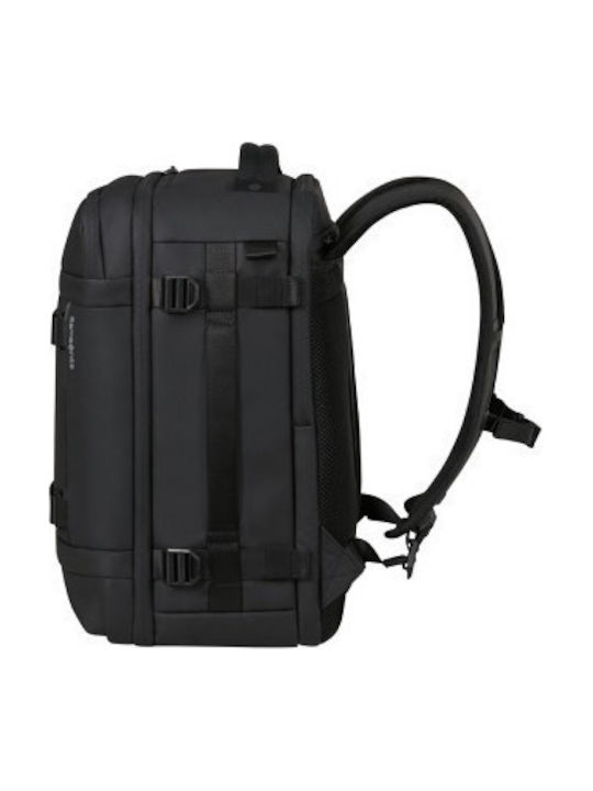 Samsonite Cabin Pack Μαύρο