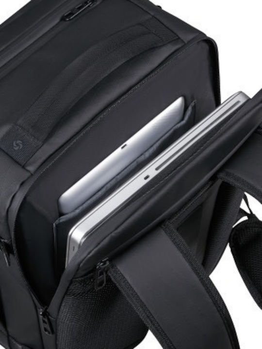 Samsonite Cabin Pack Μαύρο