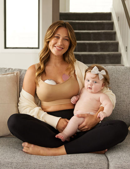 Momcozy Massage Device for the Body