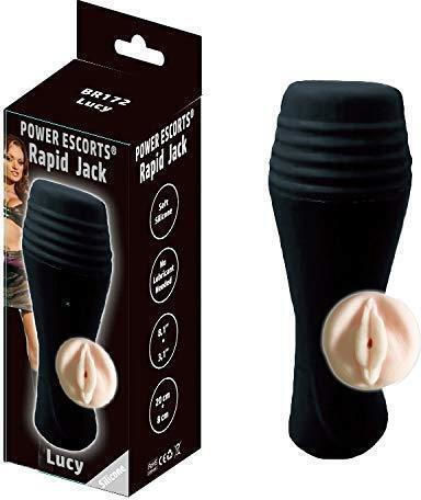 Power Escorts Masturbator Vagina