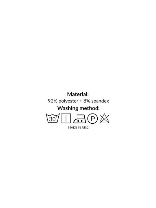 Husă Elastică Impermeabilă Pentru Canapea Cu Două Locuri Verde Închis 185 cm