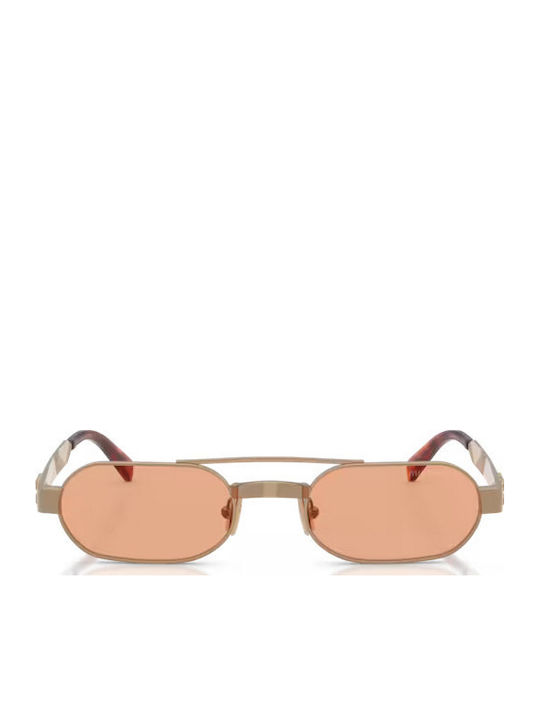 Miu Miu MUB52 Miu Miu MUB52