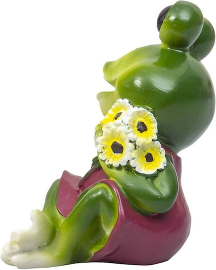 Gartendekorationen ZTS8069