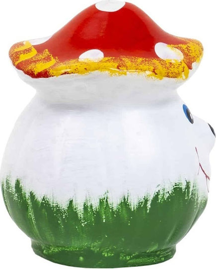 Decorațiune Pentru Grădină Ceramică EXT10210