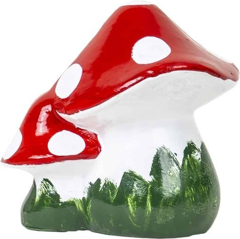Decorațiune Pentru Grădină Ceramică EXT10386