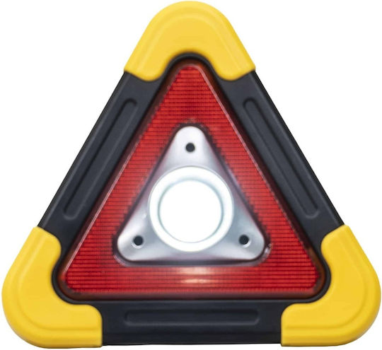 Lumina De Avertizare Auto LED