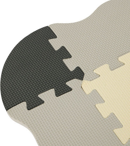 Puzzle De Podea Educativ Pentru Copii 35 Piese