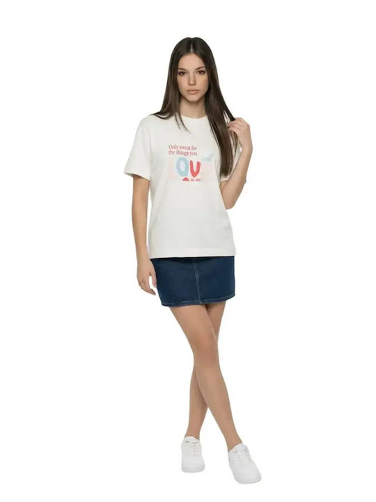 Ellesse Ellesse