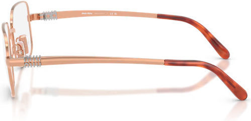Brillengestelle Mit Rezept Rosa MU 51ZV ZVF1O1