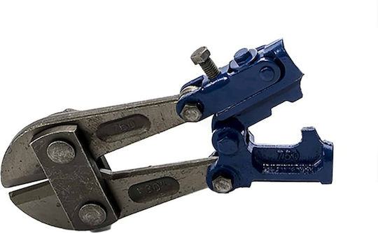 30" Bolt Cutters Zln 0468