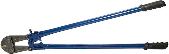 42" Bolt Cutters Zln 0475