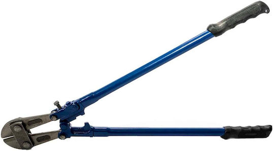 30" Bolt Cutters Zln 0468