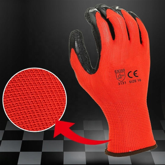 Set Clește Hidraulic de Sertizat Pentru Țevi Pex Al Pert Zola Deschidere 28 Mm Matrițe Conice Th 16 20 26 Mm Compatibil Cu Matrițe U V M Th Mănuși de Protecție Cutie de Depozitare