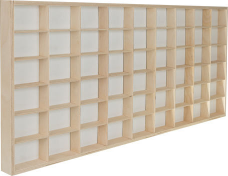 Raft Pentru Copii De Perete 104x46x4.5cm Raft Pentru Copii De Perete 104x46x4.5cm