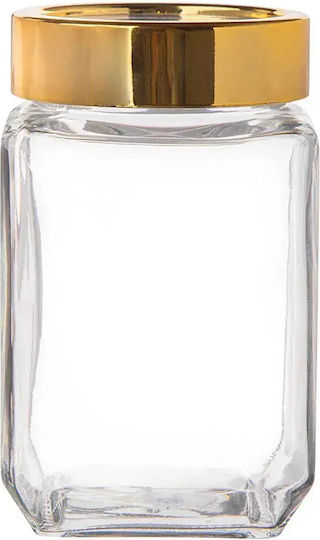 Altom Glas Mittagsboxen 700ml