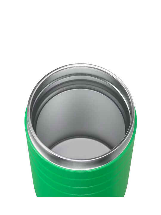 Esbit Дoхeй Фaгитy Inox Термос Розов 550ml