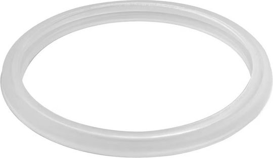 Esbit Classic Δοχείο Φαγητού Inox Θερμός Μαύρο 500ml