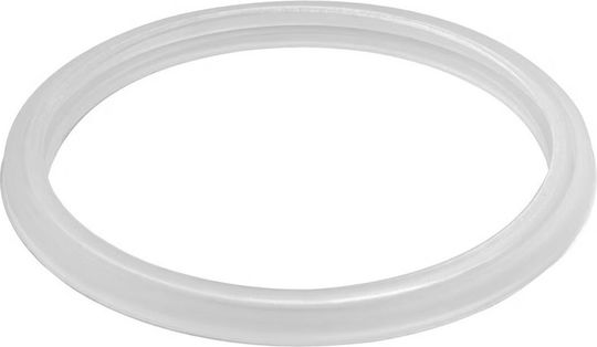 Esbit Sculptor Δοχείο Φαγητού Inox Θερμός Γκρι 500ml