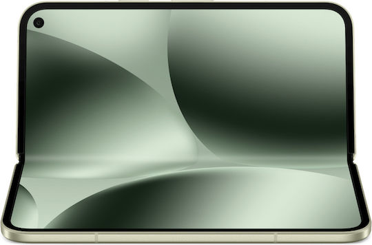 Google Pixel 10 Pro Fold 5G (16/256GB) Jade