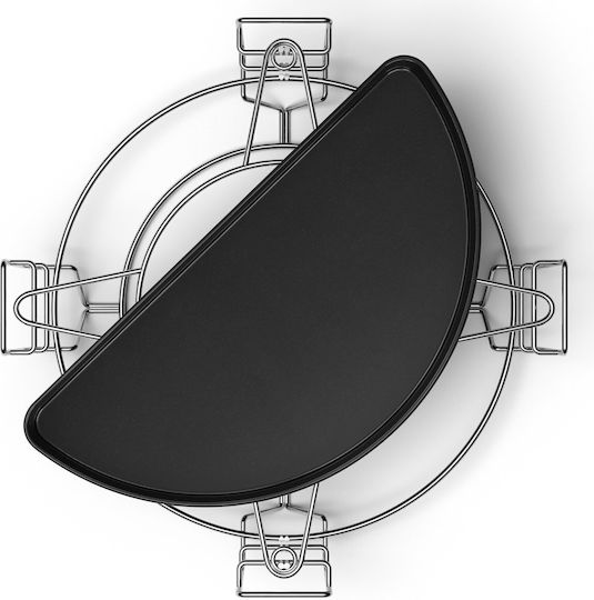 Koler Kra49 Grilling Set
