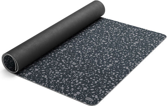 Koler Garante Premium Covoraș Pentru Grătar 140 X 100 Cm