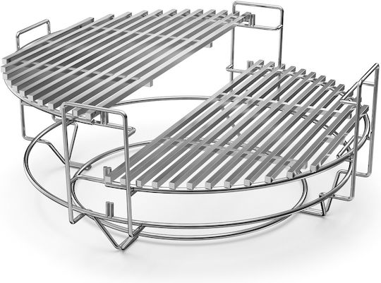 Koler Kra49 Grilling Set