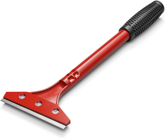 Koler Kra8 Scraper