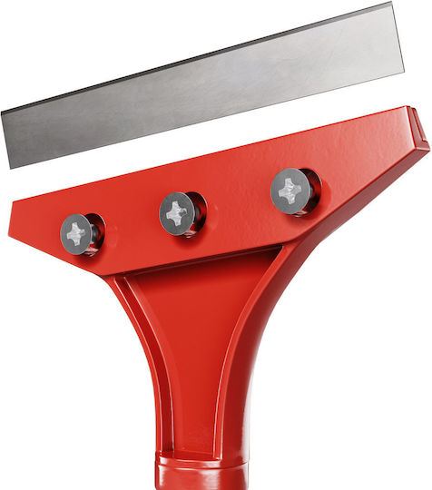 Koler Kra8 Scraper