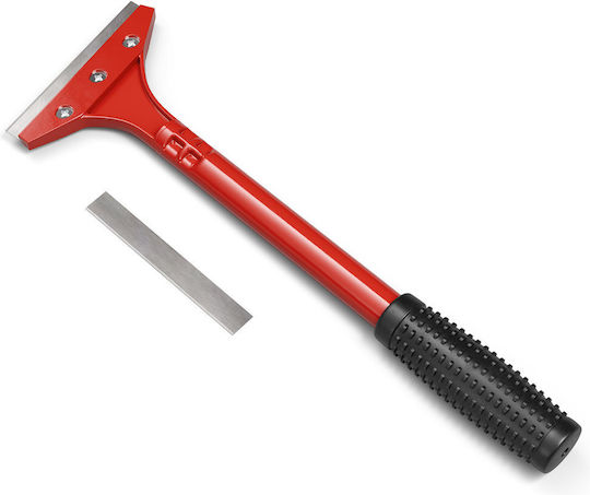 Koler Kra8 Scraper