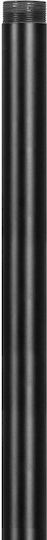 Mozos Microphone Stand