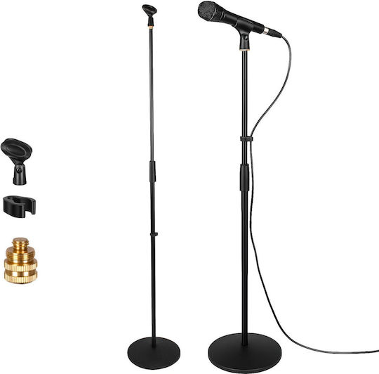 Mozos Microphone Stand