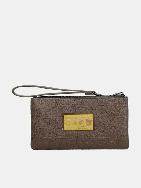 Women's Wallet