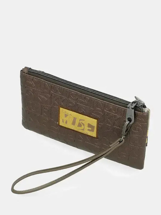 Women's Wallet