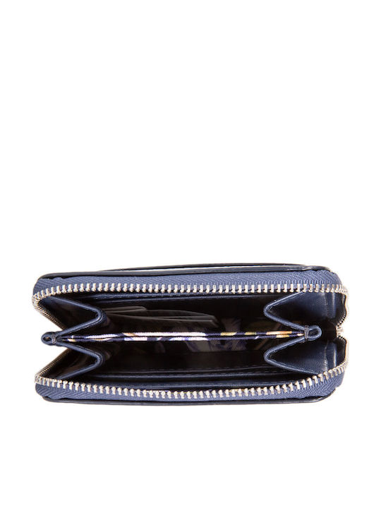 Varlee Women's Wallet Blue
