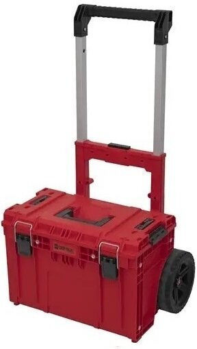 Qbrick System Prime Set Cutie Box Z257981pg003