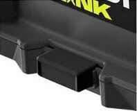 Ryobi Rsl104 Tool Box