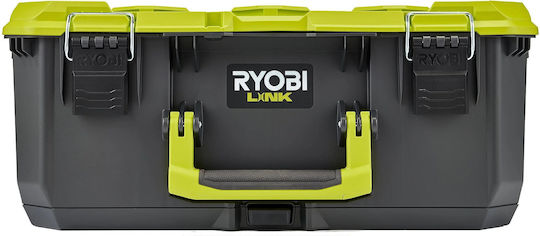 Ryobi Rsl102 Toolbox