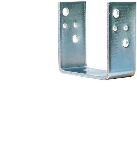 Pad Suport Sarcină Ușoară 101x102x50x5mm Z-tools 10150125