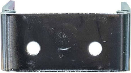 Pad Suport Rezistent 125x121x50x5mm Z-tools 121501255