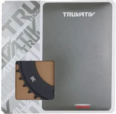 Truvativ Bicycle Chain Ring