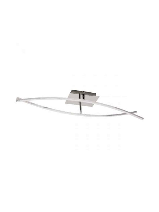 Luminiță De Tavan Montată 75 Cm Led