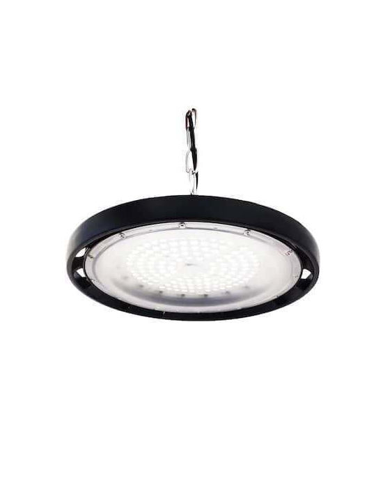 Plafonieră de Tavan cu LED Integrat