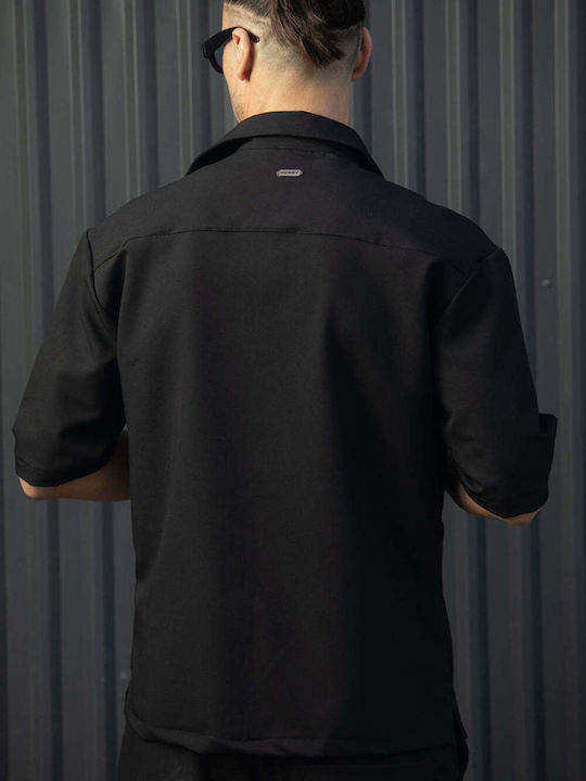 Henry Clothing
