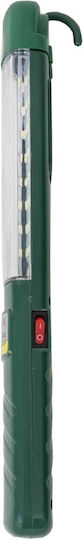 LED Taschenlampe mit Maximaler Helligkeit 5000lm