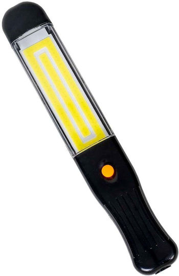 Фенер LED